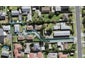 734C Te Atatu Road, Te Atatu Peninsula, Auckland - Carousel 1