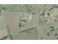 0 Taniwha Road, Waerenga, Te Kauwhata - Carousel 1