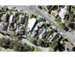 69B Melanesia Road, Kohimarama, Auckland - Carousel 1