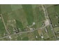 278 Findlay Road, Ascot, Invercargill - Carousel 1