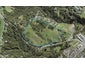 350 Dairy Flat Highway, Albany Heights, Auckland - Carousel 1