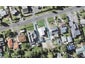 117A First View Avenue, Beachlands, Auckland - Carousel 1