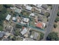 132 Rifle Range Road, Dinsdale, Hamilton - Carousel 1