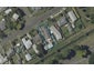 60 Duff Crescent, Highbury, Palmerston North - Carousel 1