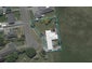5 Azalea Close, Templeton, Christchurch - Carousel 1