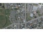 289A Burwood Road, Burwood, Christchurch - Carousel 1