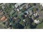 127 Monrad Street, Highbury, Palmerston North - Carousel 1