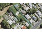 107 Metcalfe Road, Ranui, Auckland - Carousel 1