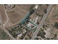 81 Manuherikia Road, Alexandra, Alexandra - Carousel 1
