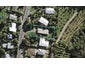 46 Jellicoe Parade, Surfdale, Waiheke Island - Carousel 1