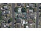 33 Alison Street, Hamilton Lake, Hamilton - Carousel 1