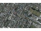 1/80 Bordesley Street, Phillipstown, Christchurch - Carousel 1