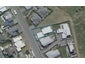 96A Aston Drive, Waimairi Beach, Christchurch - Carousel 1