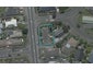 1/202 Waimairi Road, Ilam, Christchurch - Carousel 1