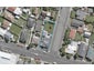 5 Central Terrace, Alicetown, Lower Hutt - Carousel 1