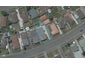 1/99 Hay Street, Bromley, Christchurch - Carousel 1