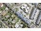 5 Apple Orchard Way, Sunnyvale, Auckland - Carousel 1