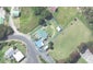 455 Mahia East Coast Road, Māhia - Carousel 1