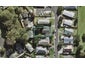 23 Freda Place, Favona, Auckland - Carousel 1