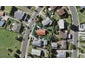 23 La Trobe Street, Pakuranga Heights, Auckland - Carousel 1