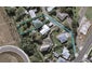 4 Morgan Lane, Ferndale, New Plymouth - Carousel 1