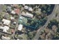 17 Church Street, Onerahi, Whangarei - Carousel 1