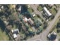 2 Tangihua Road, Whangarei - Carousel 1