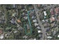 14 Hobday Lane, Mount Pleasant, Christchurch - Carousel 1