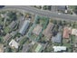 343 Kenmure Road, Kenmure, Dunedin - Carousel 1