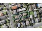 1/130 Bucklands Beach Road, Bucklands Beach, Auckland - Carousel 1
