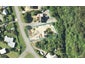 2331 Croisilles-French Pass Road, Croisilles Harbour, Okiwi Bay - Carousel 1