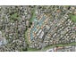 19 Gillett Place, Botany Downs, Auckland - Carousel 1