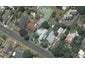 65 MacArthur Street, Levin, Levin - Carousel 1