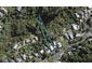 49 Ocean Road, Surfdale, Waiheke Island - Carousel 1