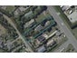 226 Major Hornbrook Road, Mount Pleasant, Christchurch - Carousel 1