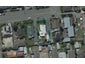 8 Field Terrace, Upper Riccarton, Christchurch - Carousel 1