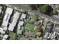 175 Saint Johns Road, St Johns, Auckland - Carousel 1