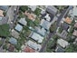 14 Central Terrace, Kelburn, Wellington - Carousel 1