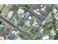 51 Emmett Street, Greerton, Tauranga - Carousel 1
