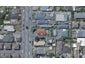 101 Freyberg Street, Lyall Bay, Wellington - Carousel 1