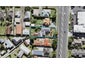 516 Te Atatu Road, Te Atatu Peninsula, Auckland - Carousel 1