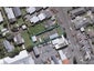 48 Sackville Street, Fitzroy, New Plymouth - Carousel 1