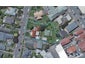 11 Nicholson Road, Khandallah, Wellington - Carousel 1
