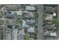 5 Freebairn Street, Redwood, Christchurch - Carousel 1