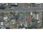 37 Beach Road, North New Brighton, Christchurch - Carousel 1