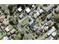 62 Gardner Avenue, New Lynn, Auckland - Carousel 1