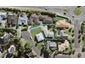 7 Burnside Court, Rosedale, Auckland - Carousel 1