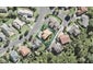 9 Woodridge Avenue, Northcross, Auckland - Carousel 1