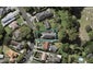 27 Tahapa Crescent, Meadowbank, Auckland - Carousel 1