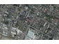 2/59 Osborne Street, Waltham, Christchurch - Carousel 1